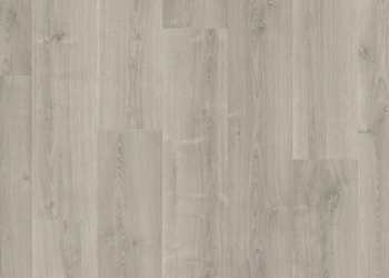 LAMINATE  OAK  GREY  SIG4765  ( 1380 X 212 X 9 )