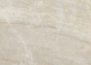 CHARME  IVORY  60X120