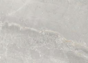 CHARME  PEAR  60X120