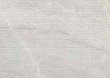 CHARME  PEARL  RIGATINO   60X120