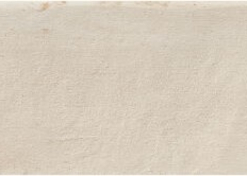 LAGOON SAND 6×24,6cm (PERONDA)
