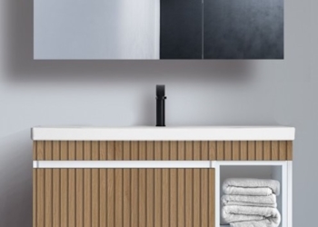 BOX  STRIPE  GLOSSY  80X46