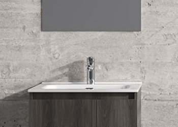 ΕΠΙΠΛΟ  ΜΠΑΝΙΟΥ   FURNIBATH  C 061