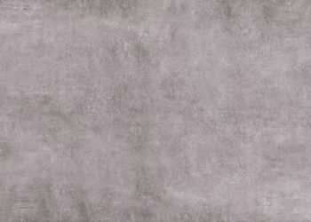 CONCRET  MARENGO  60X120  IN & OUT