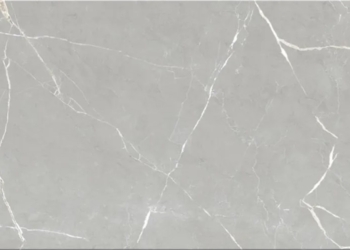 ESSENZA  GREY  60X120