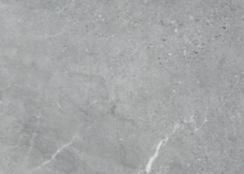 VERNAZZA  GREY  120X120