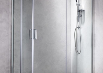 NEW  TEMA – 180   CLEAN  GLASS  ( NT80120 )