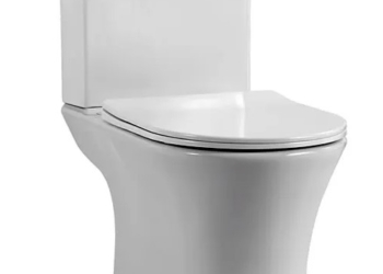 AQUA  LUX  AL 2331  ΛΕΚΑΝΗ  Χ.Π.