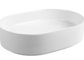 AQUA  LUX  L 5659  ΝΙΠΤΗΡΑΣ  ΕΠΙΤΡΑΠΕΖΙΟΣ