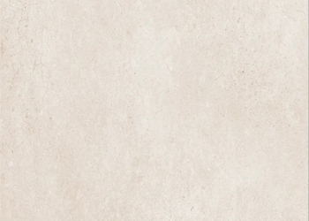 CONTINENTAL  WHITE   122 X 122