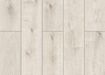 LAMINATE  0304 Delicatessen Oak