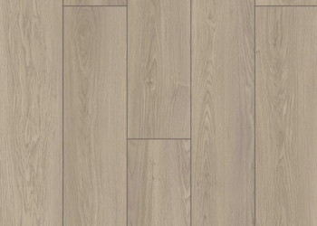 LAMINATE  0104 Grey Oak  0104