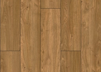 LAMINATE  0202 Montana Oak Allover