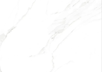 NAOS  BLANCO  MATT  100X100