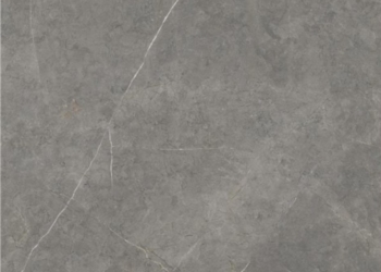 NORTHON  GREY  100X100