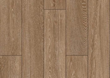 LAMINATE   0203 Country Oak Pyrenees