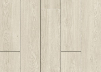 LAMINATE  WHITE   OAK  0103