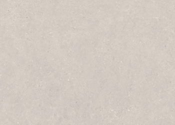KALKSTEN  EARTH  60X120