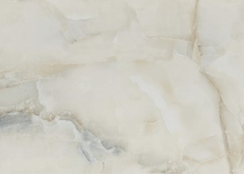 AQUARIS ONYX GREY 60X120 MATT RECT