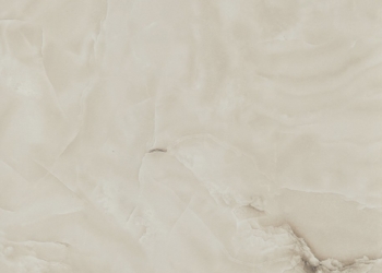 CRYSTAL  ONYX  60X60