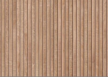 RIBBON  NATURAL  60X120