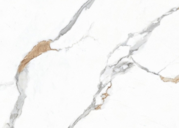 CALACATΤA  GOLD  SPRING   60X60