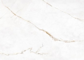 DUBAI GOLD 60X120 9mm LAPPATO LCP RECT.