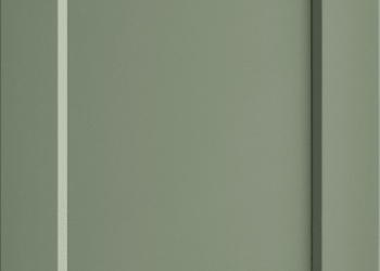 ΠΟΡΤΑΚΙ  ΚΟΥΖΙΝΑΣ  MDF  ΛΑΚΑ  No 700