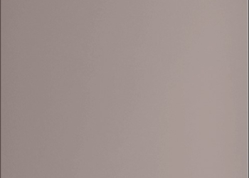 ΠΟΡΤΑΚΙ  MDF  FULAKIS ΛΑΚΑ  701