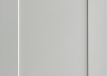 FULAKIS  MDF  No 900  laka