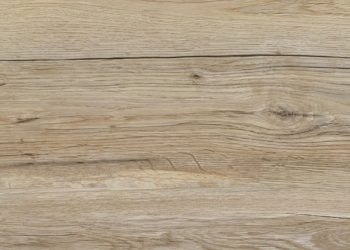 AMADIO  BEIGE  WOOD  30X60