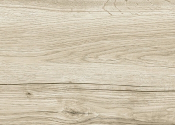 AMADIO  GREY  WOOD  30X60