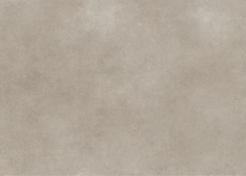 ASPHALT MUD  MAT  60X120