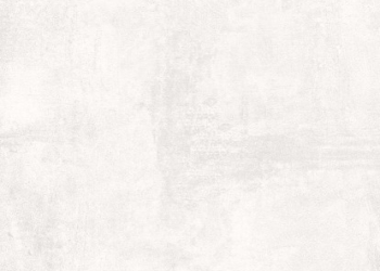 BETONICO  OFF  WHITE  60X120  IZIDA