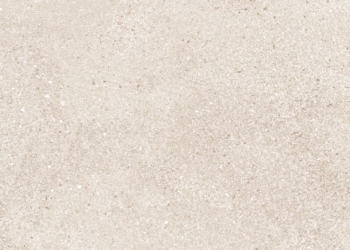 BOSCO  CREAM  ( 30X60 )