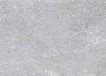 BOSCO  GREY  ( 30X60 )