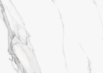 CALACATA  SILVER  MAT  60X120 & 60X60