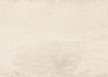 CASTELLO  BEIGE  ( 30X60 )