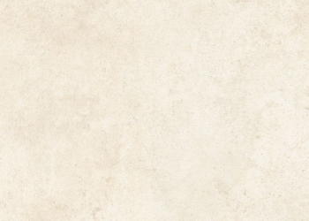 CAVALLI  IVORY  IZIDA( 30 X 60 )