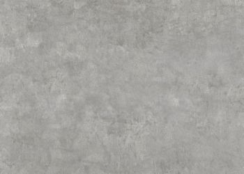 DENVIA  DARK  GREY  MAT  45X45