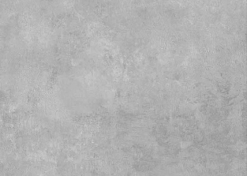 GRECO  NATURAL  60X120 &  60X60  IZIDA