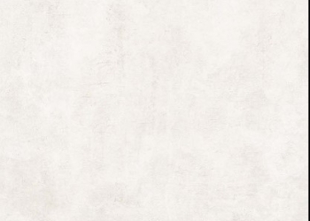 GRECO  IVORY  60X120  IZIDA