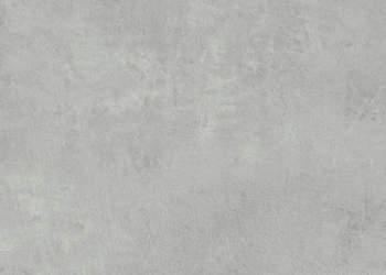 GRECO  NATURAL  ( 30X60 )