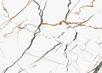 LUXOR  WHITE  60X120  IZIDA