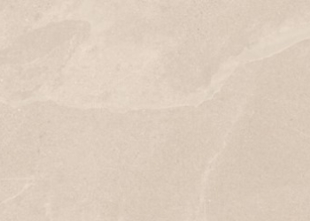 NATIVE  SAND  60X120