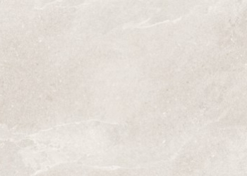 NATIVE  WHITE  60X120