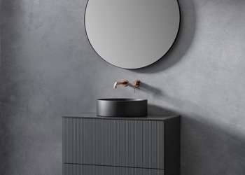 EQ 061-8300 έπιπλο μπάνιου