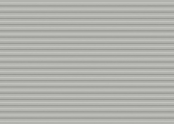 ZUMAIA  SILVER  TORNARES  60X120