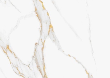 ISABELLA  GOLD  MAT 60X120 & 60X60