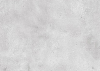 MOONSTONE  GREY  60X120